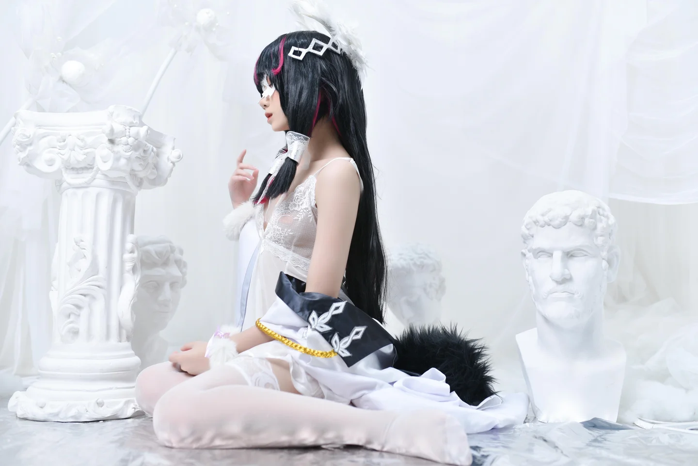 PoppaChan_No_131_原神_哥伦比娅·希珀塞莱尼娅_146P,13GIF_145MB tg@simisebaisi 【丝足阁】092.webp